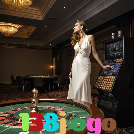 138jogo：Jogue poker, aposte no futebol e ganhe em grandes jogos de cassino!