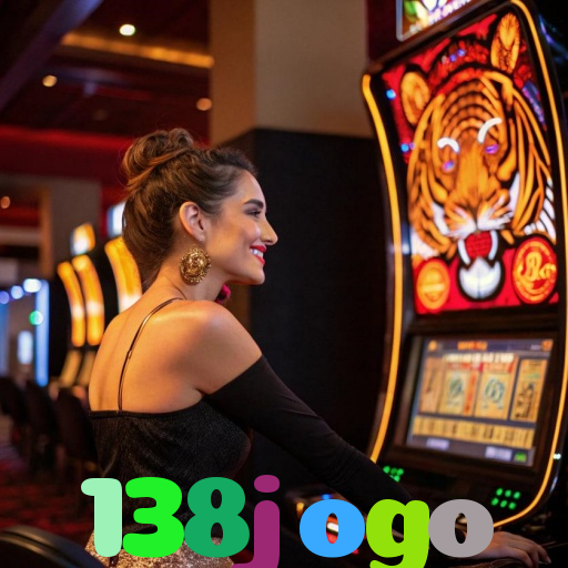 138jogo:Jogue poker, aposte no futebol e ganhe em grandes jogos de cassino!