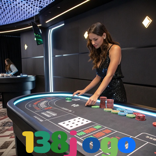 138jogo:Jogue poker, aposte no futebol e ganhe em grandes jogos de cassino!