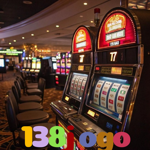 138jogo：Aposte nas melhores slots e conquiste prêmios como nunca!