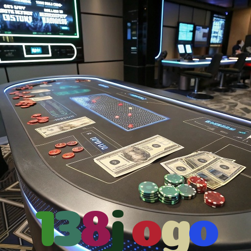 138jogo：Aposte nas melhores slots e conquiste prêmios como nunca!