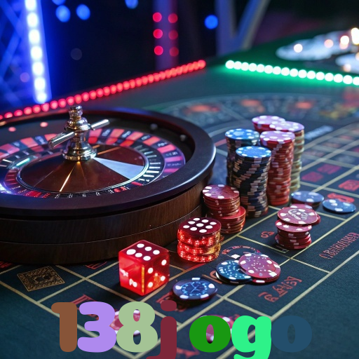 138jogo:Aposte nas melhores slots e conquiste prêmios como nunca!