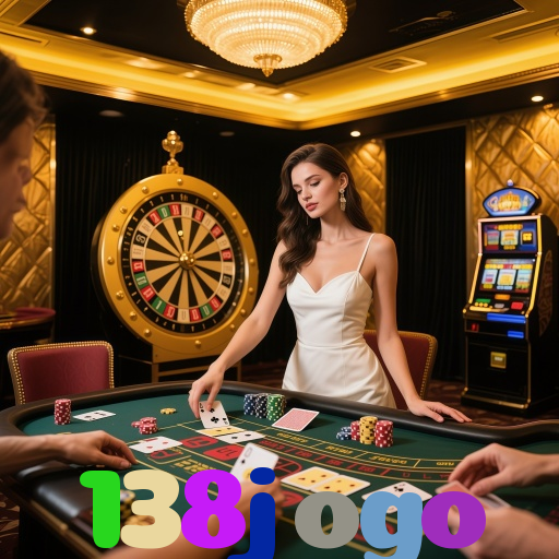 138jogo：Jogue poker, aposte no futebol e ganhe em grandes jogos de cassino!