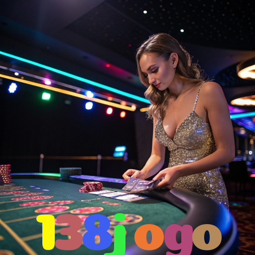 138jogo:Aposte nas melhores slots e conquiste prêmios como nunca!