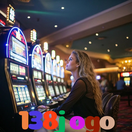 138jogo:Jogue poker, aposte no futebol e ganhe em grandes jogos de cassino!