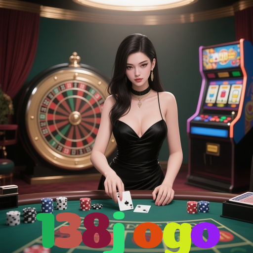 138jogo:Jogue poker, aposte no futebol e ganhe em grandes jogos de cassino!