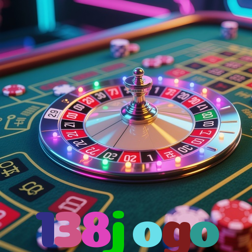 138jogo：Jogue poker, aposte no futebol e ganhe em grandes jogos de cassino!