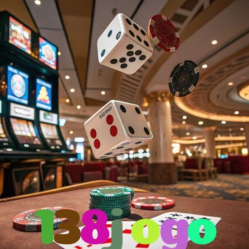 138jogo:Jogue poker, aposte no futebol e ganhe em grandes jogos de cassino!