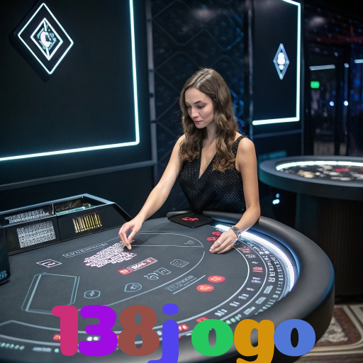 138jogo:Jogue poker, aposte no futebol e ganhe em grandes jogos de cassino!