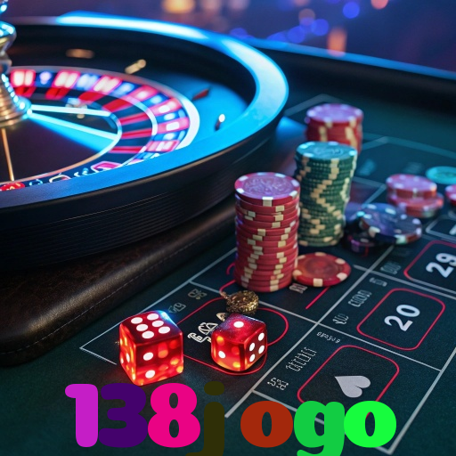138jogo：Aposte no futebol, jogue poker e conquiste vitórias épicas!