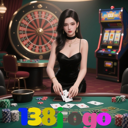 138jogo：Aposte no futebol, jogue poker e conquiste vitórias épicas!
