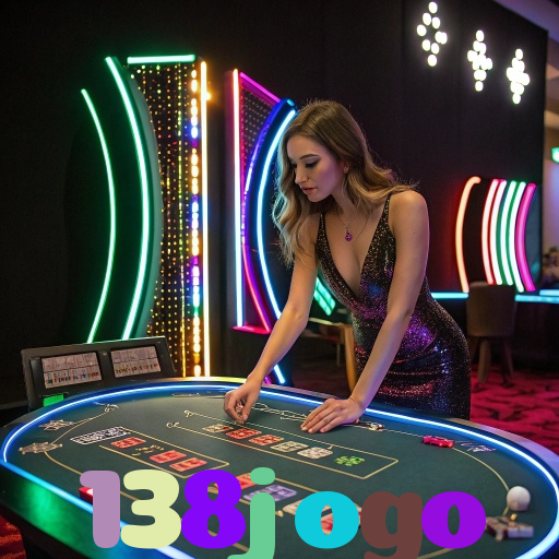 138jogo:Jogue poker, aposte no futebol e ganhe em grandes jogos de cassino!