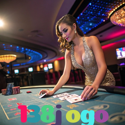 138jogo:Aposte nas melhores slots e conquiste prêmios como nunca!