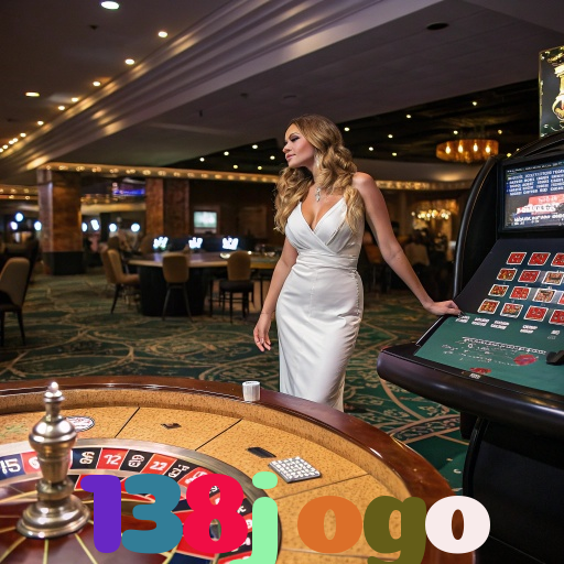138jogo:Aposte nas melhores slots e conquiste prêmios como nunca!