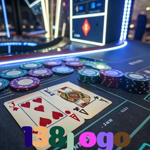 138jogo：Jogue poker, aposte no futebol e ganhe em grandes jogos de cassino!