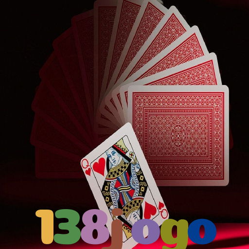 138jogo:Jogue poker, aposte no futebol e ganhe em grandes jogos de cassino!