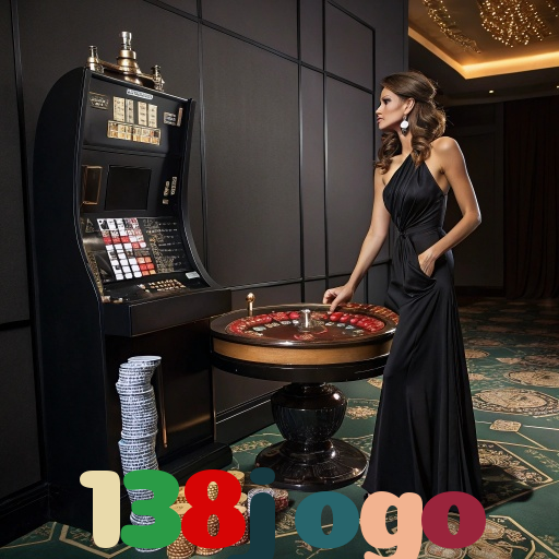 138jogo:Aposte no futebol, jogue poker e conquiste vitórias épicas!