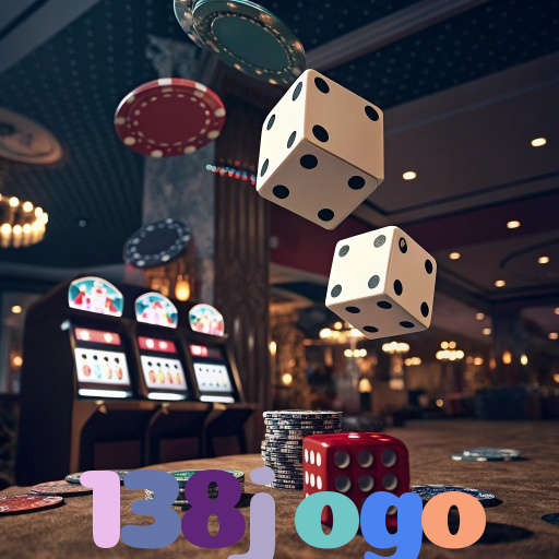 138jogo:Jogue poker, aposte no futebol e ganhe em grandes jogos de cassino!