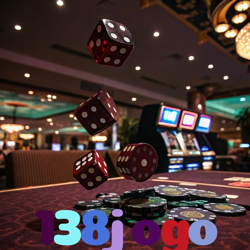 138jogo:Jogue poker, aposte no futebol e ganhe em grandes jogos de cassino!