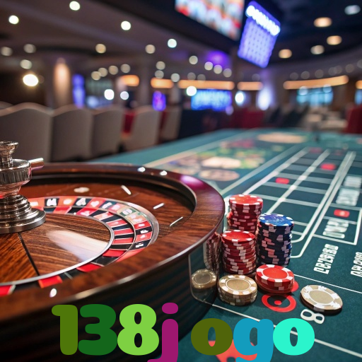 138jogo:Jogue poker, aposte no futebol e ganhe em grandes jogos de cassino!