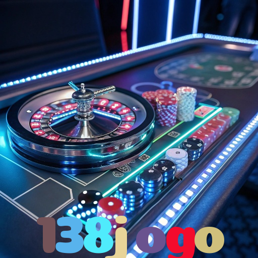 138jogo：Aposte no futebol, jogue poker e conquiste vitórias épicas!