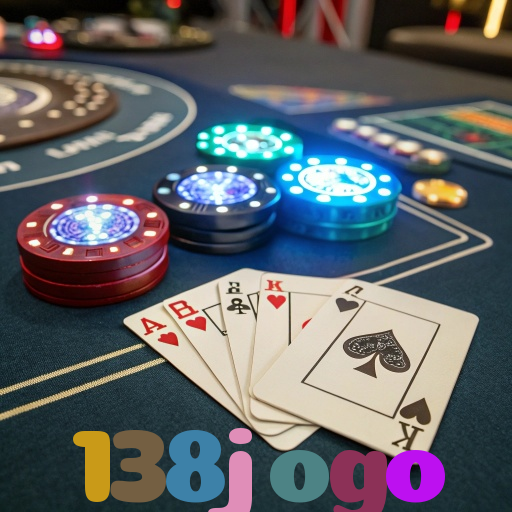 138jogo:Aposte nas melhores slots e conquiste prêmios como nunca!