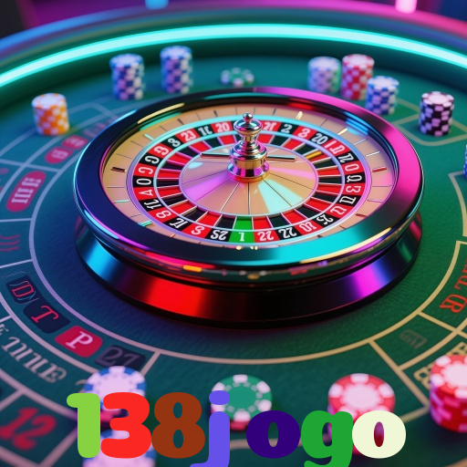 138jogo:Jogue poker, aposte no futebol e ganhe em grandes jogos de cassino!