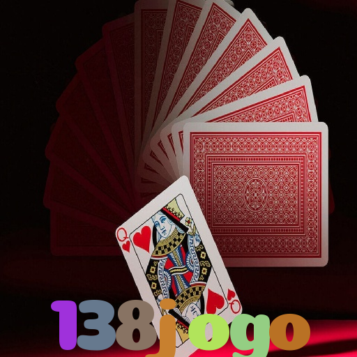 138jogo:Jogue poker, aposte no futebol e ganhe em grandes jogos de cassino!