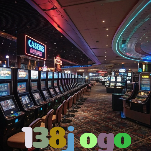138jogo:Aposte no futebol, jogue poker e conquiste vitórias épicas!