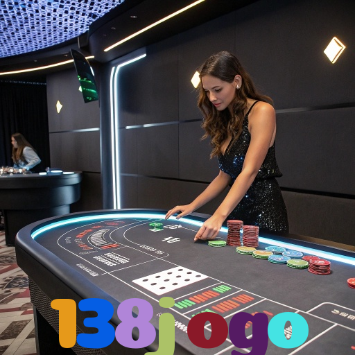 138jogo:Aposte nas melhores slots e conquiste prêmios como nunca!
