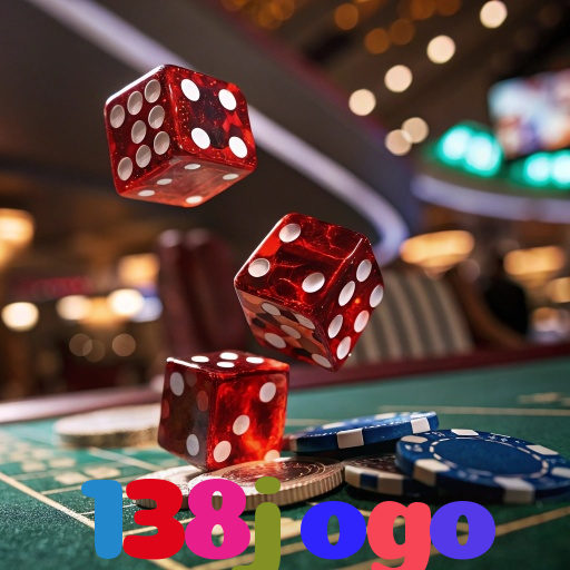 138jogo:Aposte no futebol, jogue poker e conquiste vitórias épicas!