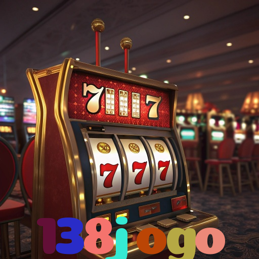 138jogo:Aposte nas melhores slots e conquiste prêmios como nunca!