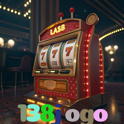 138jogo:Jogue poker, aposte no futebol e ganhe em grandes jogos de cassino!