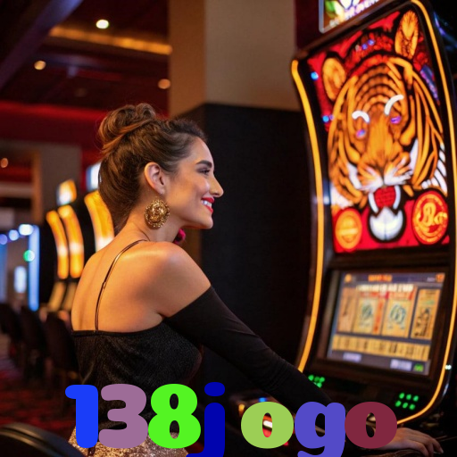 138jogo:Aposte nas melhores slots e conquiste prêmios como nunca!
