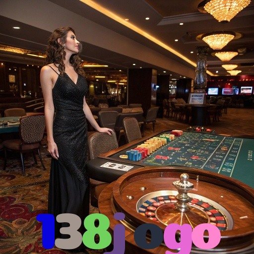 138jogo：Jogue poker, aposte no futebol e ganhe em grandes jogos de cassino!