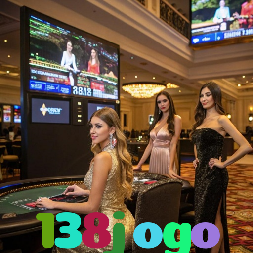 138jogo：Aposte nas melhores slots e conquiste prêmios como nunca!