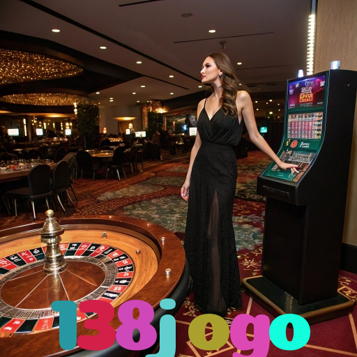 138jogo:Aposte nas melhores slots e conquiste prêmios como nunca!