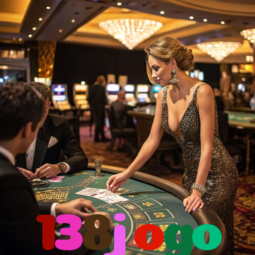 138jogo:Jogue poker, aposte no futebol e ganhe em grandes jogos de cassino!