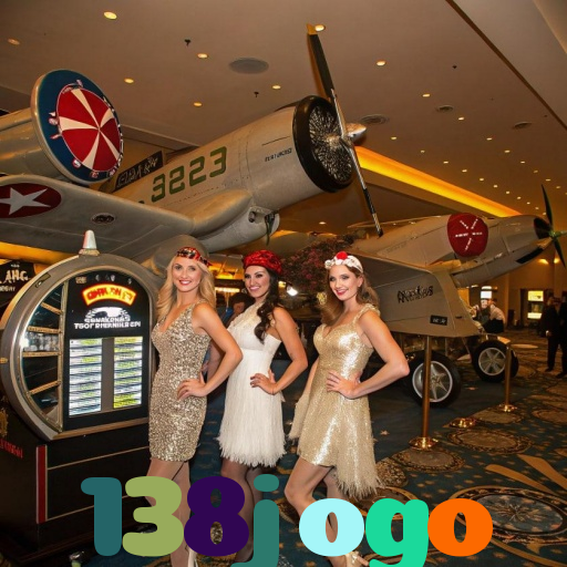 138jogo：Aposte nas melhores slots e conquiste prêmios como nunca!