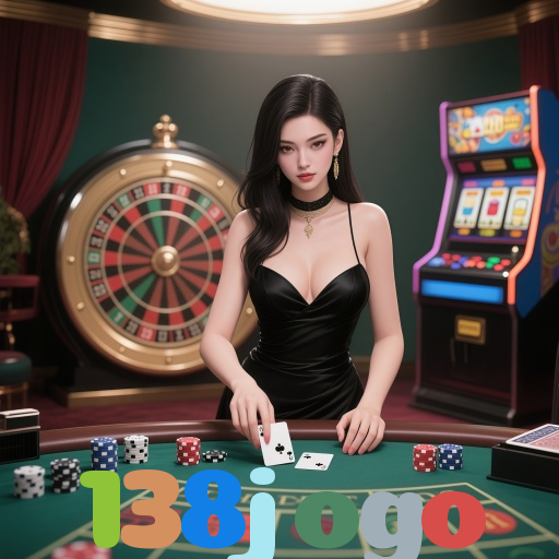 138jogo:Aposte no futebol, jogue poker e conquiste vitórias épicas!