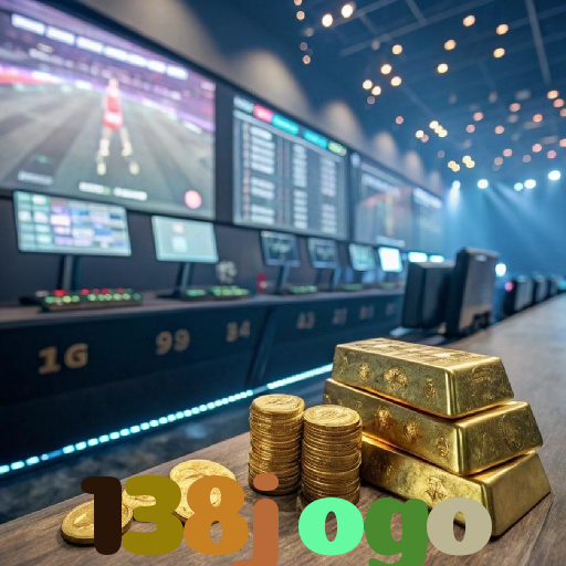 138jogo:Aposte nas melhores slots e conquiste prêmios como nunca!