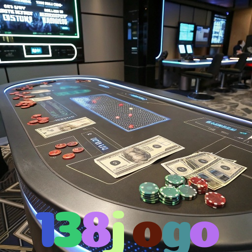 138jogo：Aposte nas melhores slots e conquiste prêmios como nunca!