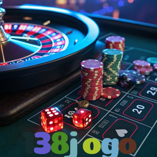 138jogo：Aposte nas melhores slots e conquiste prêmios como nunca!