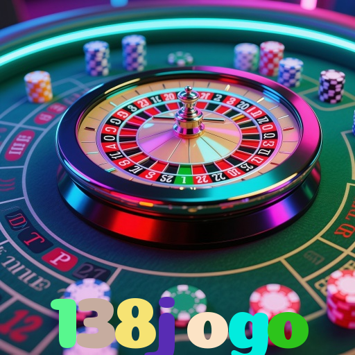 138jogo:Aposte nas melhores slots e conquiste prêmios como nunca!