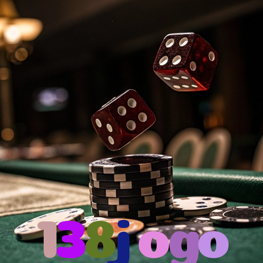 138jogo：Aposte nas melhores slots e conquiste prêmios como nunca!