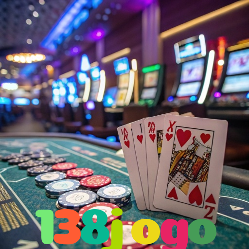 138jogo:Jogue poker, aposte no futebol e ganhe em grandes jogos de cassino!