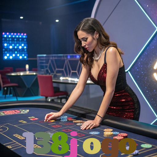 138jogo:Aposte nas melhores slots e conquiste prêmios como nunca!