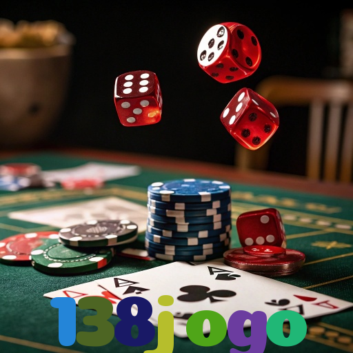 138jogo：Aposte no futebol, jogue poker e conquiste vitórias épicas!