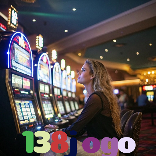 138jogo：Jogue poker, aposte no futebol e ganhe em grandes jogos de cassino!