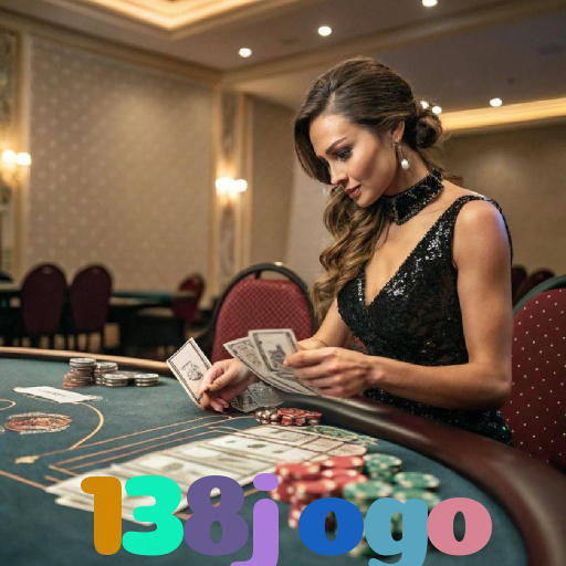 138jogo:Jogue poker, aposte no futebol e ganhe em grandes jogos de cassino!
